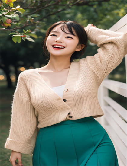 听见你的声音电视剧全集免费观看_法证先锋2在线观看_老师的兔子好软水好多免费看