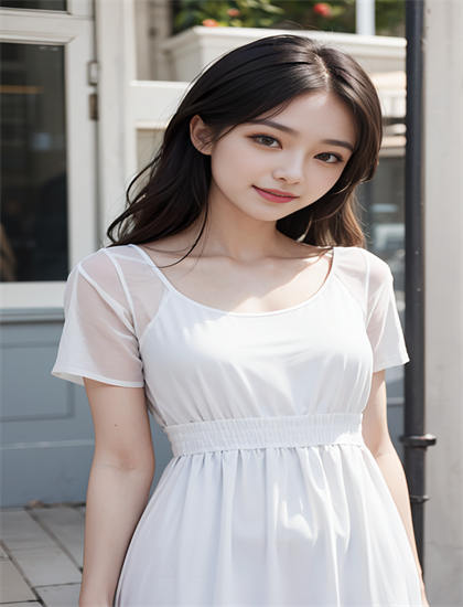 亲爱的老师韩国6中文免费观看_女人梦见蛇缠身_男女做羞羞的事视频免费观看无遮挡