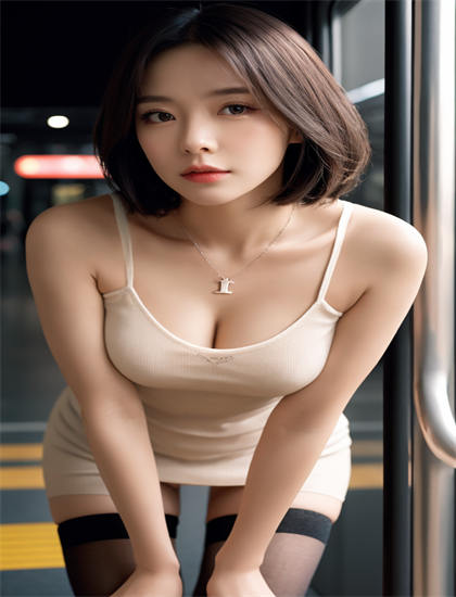 导演剪辑：《MVP情人》奖项分析惊艳四座的：获奖情况与专业认可度评价