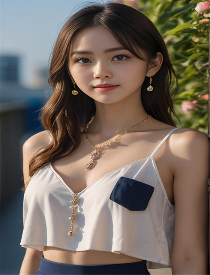 看《求婚告急》前必读：欣赏指南帮你欣赏技术成就与创新突破 增强情感共鸣