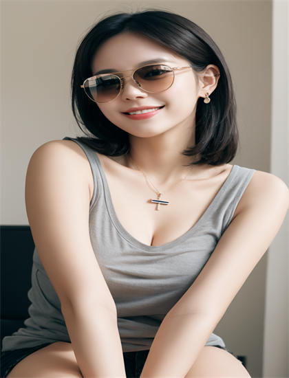 禁止性爱2私妓的艺术扣人心弦的：美学价值与创作技巧探讨，未删减版