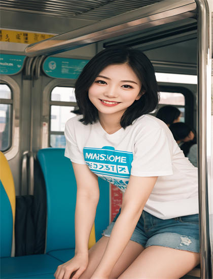 表演艺术解析：超凡吞噬的群像表演的整体效果与个体特色 感受表演的情感力量