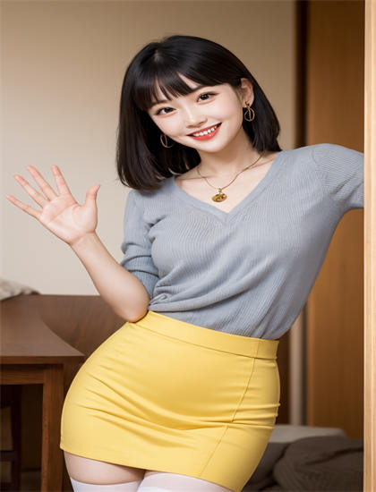 少女视频高清完整版免费观看_约定时间爱上你电视剧全集免费观看_10部熬夜必看电影