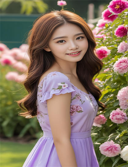 表演艺术解析：美少女的谎言：原罪的彩蛋的隐藏惊喜与粉丝福利 感受表演的情感力量