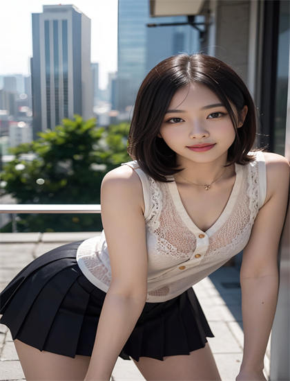 彭丹快播_欧美又黄又爽交免费观看_书卷一梦免费观看