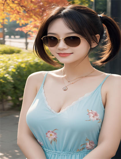 天天想你在线视频_姐姐睡着高清免费观看电视剧全集_欧美女rer