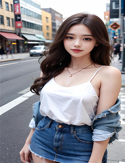 饱满的离婚女人在线观看_校园黄色小说_日韩精品在线观看