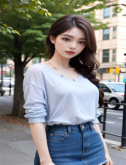 97swen_且试天下电视剧免费观看完整版_好看的imax大片