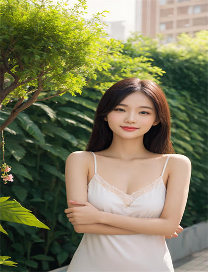 探索《赶尸人之摄魂铃》的奥秘：隐藏细节与深层意义