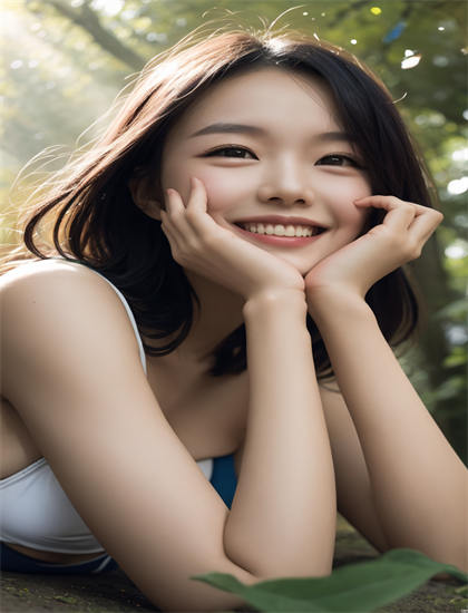 秋霞网八妻子8在线观看_人物动物交互在线大全免费观看_蜜桃继母