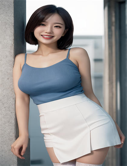 嫩模内部私拍高清拍视频_妈妈的朋友2韩剧免费观看全集在线观看天才_s8视频在线播放