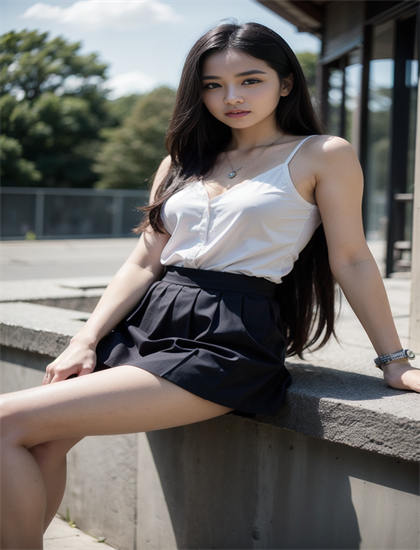 欧美videos18_免费看成人A片无码视频_马来西亚小伙唱凉凉在线观看