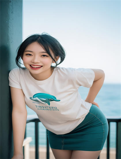 青蛇劫起免费观看在线_精彩的美国大片_无广告快播