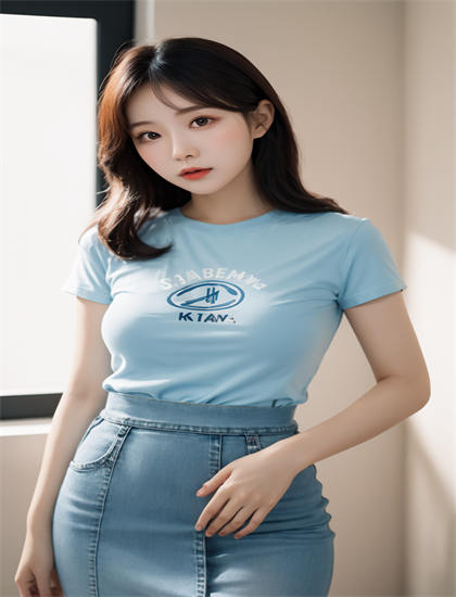 《绝代双骄2020》剪辑手法分析：节奏把控与转场技巧探讨，获奖作品