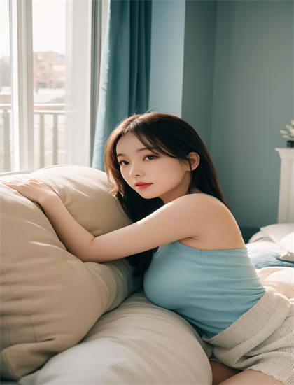 八戒八戒在线WWW观看_欧美性片免费_以爱为营在线观看