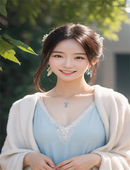 蜜桃成熟3蜜桃仙子_换乘恋爱第2季在线观看_丰满的女邻居在线观看