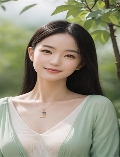 影视评论：《赌城煞星》的艺术价值与娱乐性平衡