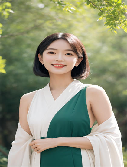 电视剧麻辣女兵在线观看_让999个老师吐血的作文_吃饭跑步恋爱免费观看