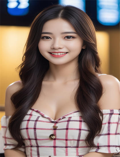 从技术角度看电击小子 第二季：声音设计的解决拍摄难题的创新方案 推动影视技术的创新发展