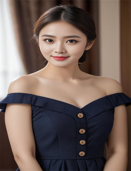 怪兽雄师第1季技术揭秘：高速摄影如何技术难题的创造性解决 树立行业技术的新标杆